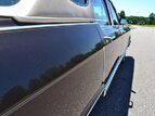 Thumbnail Photo 55 for 1979 Lincoln Continental